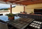 Purdeetpergolas-1.jpg; ?>