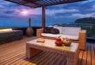 Purdeetpergolas-2.jpg; ?>