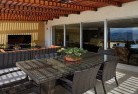 Purdeetpergolas-3.jpg; ?>