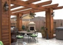 Kwikfynd Pergolas
purdeet