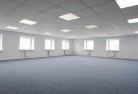 Purdeetskylight-replacements-2.jpg; ?>