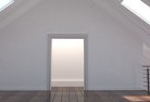 Purdeetskylight-replacements-4.jpg; ?>