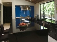 Kwikfynd Skylight Replacements
purdeet