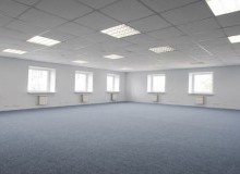 Kwikfynd Skylights
purdeet
